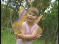 Opening To Barney Barney Songs From The Park 2003 DVD