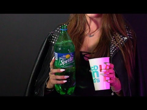 Overdose & Momi - Mustang (Prod. Synthetic)