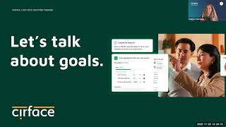 Customer Webinar  - Nov 2025
