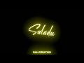Ninnanne Nodo Kannugalu Reppeya Muchalagadu Song Black Screen Lyrics Whatsapp Status Whatsappstatus