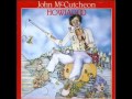 John McCutcheon - Pap's Billygoat