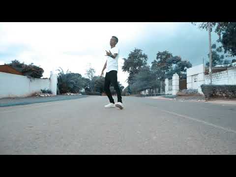 Killa - Jump Off Verse  (Official Viral Video) [Prod By. Tonny Breezy]