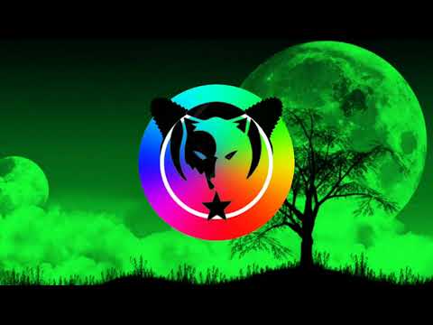 MOSKAPE FT SİMGE AKDAMAR - KADER (SLOWED REVERB+BASS)