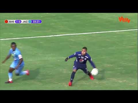 PABLO ROJAS - WINGER - ATTACK - MIDFIELD - NUMBER 7 AND 11 - COL