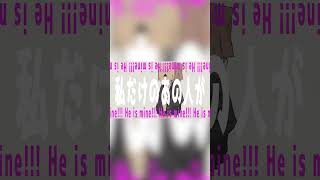 ハジライコール / 暁月【MV】#15 #shorts #暁月 #ひびね #あまり #オリジナル曲