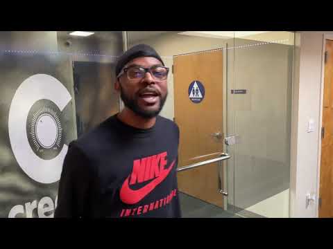 G Maly , Pubalucci, Jp Josh, Mike Scholar | Behind The Scenes of “On My Job” Video Shoot