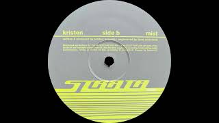 Kirsten - Mist