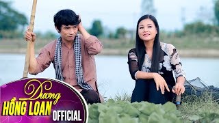 Video hợp âm Miền Trung Yêu Dấu Lê Sang