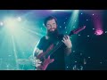 Plini - Ember (Live)