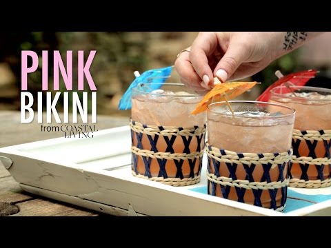 download lagu mp3 mp4 Pink Bikini Cocktail, download lagu Pink Bikini Cocktail gratis, unduh video klip Pink Bikini Cocktail
