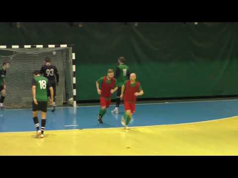 12 КУ 1А  Импульс ХДПК – DRAFT