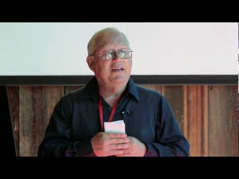 download lagu mp3 mp4 John De Graaf, download lagu John De Graaf gratis, unduh video klip John De Graaf