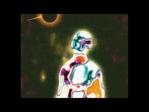 [FREE] Synthwave x 80s Type Beat "Trance"