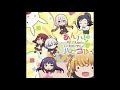 Ost Anne Happy Michino Timothy Kimino Kimochi
