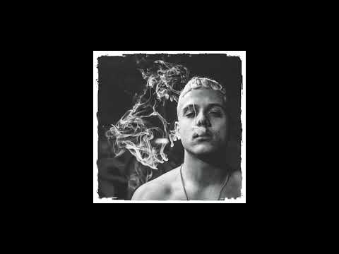 [SOLD] "Old School" | PLK x Boom Bap/Trap Beat Switch Type Beat 2022