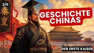Video-Thumbnail von YouTube