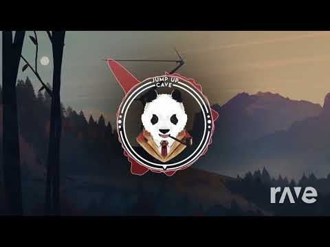 Squad Riot 2 - Jaguar Skills & Jaguar Skills ft. Mind Vortex, Mind Vortex | RaveDJ