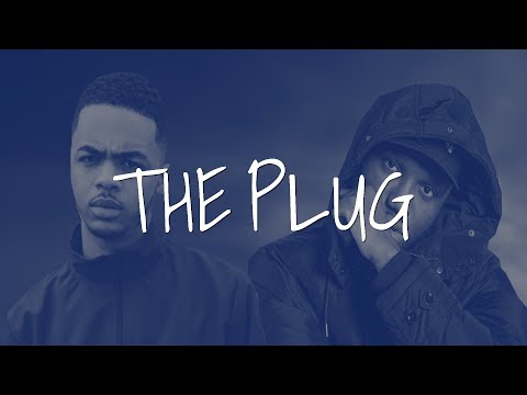 [FREE] Loski x Headie One Type Beat 'The Plug' | Prod  by KC Sounds