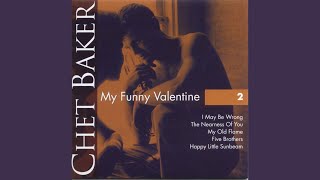 Come Out Wherever You Are