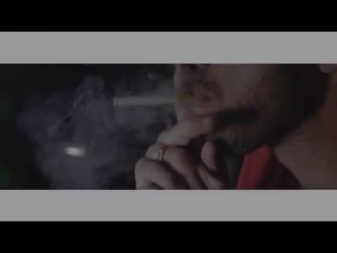 Don Nuno - E Kndo eu For |video oficial|