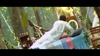 Cinema Company Punjabi Song Soni Lagdi