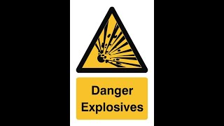 Fireworks every night?