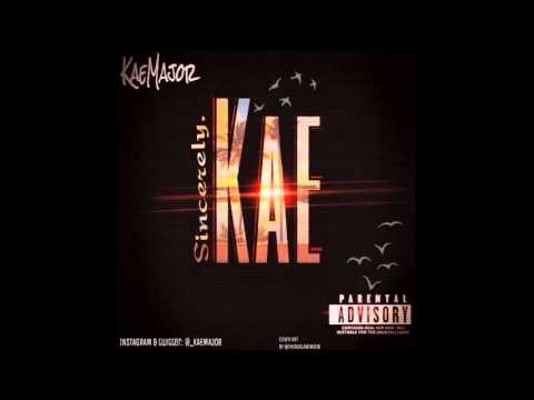 15. [BONUS] TrueLove Ft . (BVDC) [Prod .By Omito]