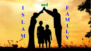 Islam dan Keluarga: Pentingnya ASI (3)