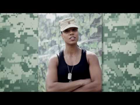 Xbox Live Stories — "moneymakinlou"