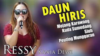 Download lagu Daun Hiris Medley Mojang Karawang // Ressy Kania Dewi // Al Nada mp3 Download lagu Daun Hiris Medley Mojang Karawang // Ressy Kania Dewi // Al Nada mp3
