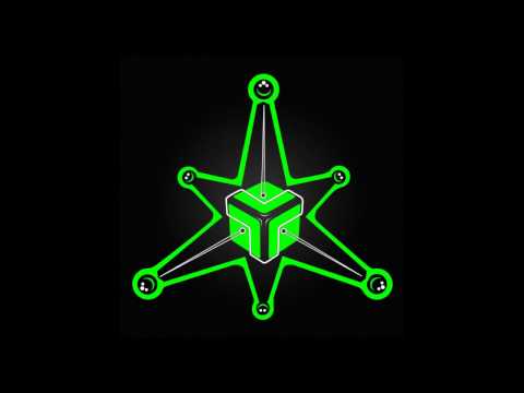 Cailot VS Je - Vivident Blast