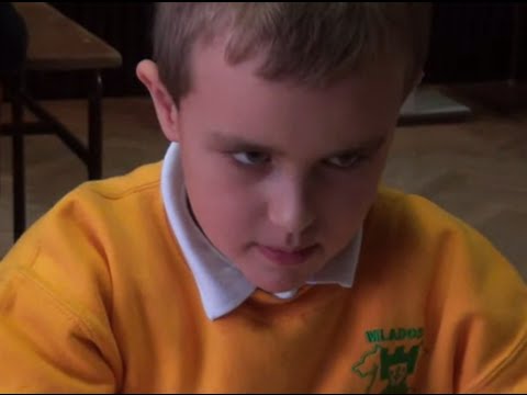 6.18. Mikuláš Gärtner - Jozef Turoň  1 - 0