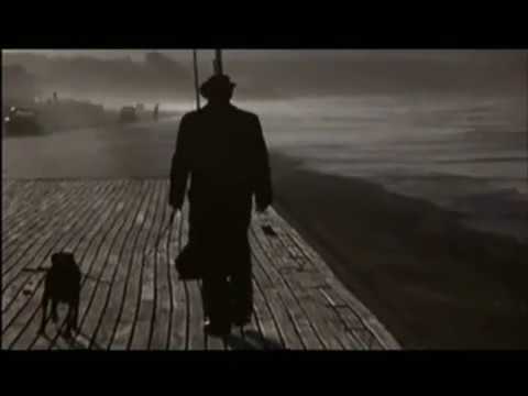 Un Homme Et Une Femme 1966 - Plus Fort Que Nous(남과 여 1966)