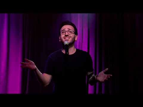 Alexander Plato | I Am Flying Awake | LIVE