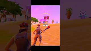 Download lagu #tweening mp3