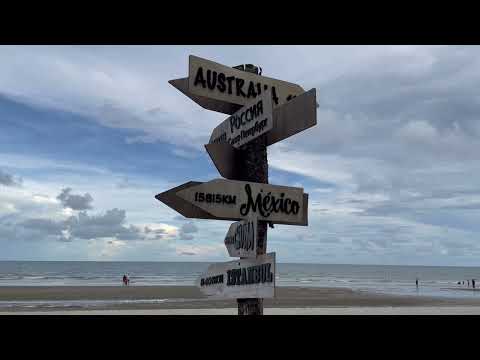 Adena Beach Resort Kuantan