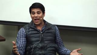 Blitzscaling 12: Nirav Tolia on Growing Nextdoor and the Path to Monetization