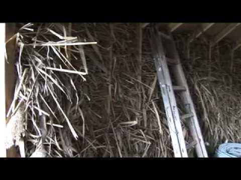 Dr. Claudius Kern: Lebensraum Jurte