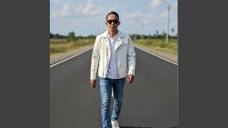 Download lagu takdir merampas bahagia mp3 Download lagu takdir merampas bahagia mp3