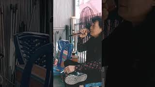 Download lagu 'Muaccanringengnga' Cipt/Voc : Ancha.S #anchas #gilangrecord #lagubugis mp3