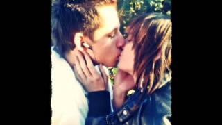 iCH LiEBE MEiNEN MANN..wmv