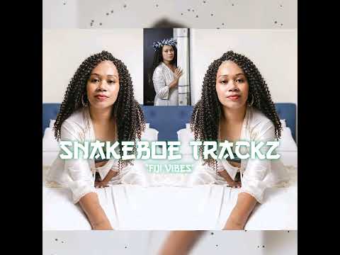 DJ BEN X NOWUN ft GW - TILL THE SUNSET(mashup23)