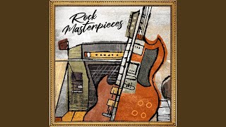 Let Me Sing Your Blues Away