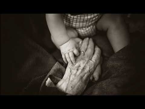 Distorted Beauty ft. Danique - Scream (Gabriel Ananda remix)