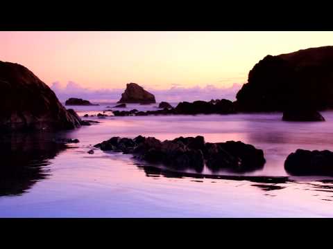 Manvel Ter-Pogosyan Feat Jenni Perez - Fallen In Too Deep (Original Mix)HD Trance!!