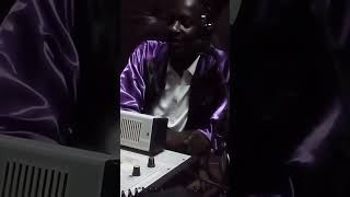 Download lagu Trapper Bwoy  live @ 103.9 MMUST FM🔥🔥 mp3