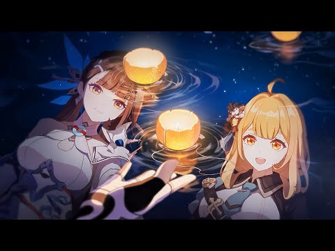 461D Nirvana Benares [736] - JK [SS0] RC [3S] HB [3S] 3* Elf Elysia