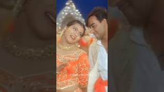 Download lagu Pyaar To Hona Hi Tha |Kajol | Ajay Devgan  #bollywood #song mp3