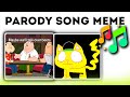 If You See Me Out In Quahog Meme
