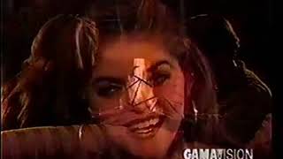 No Llores Por Mi Enrique Iglesias